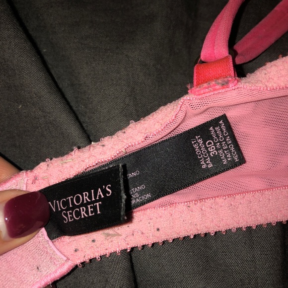 Victoria secret bra - Picture 3 of 3